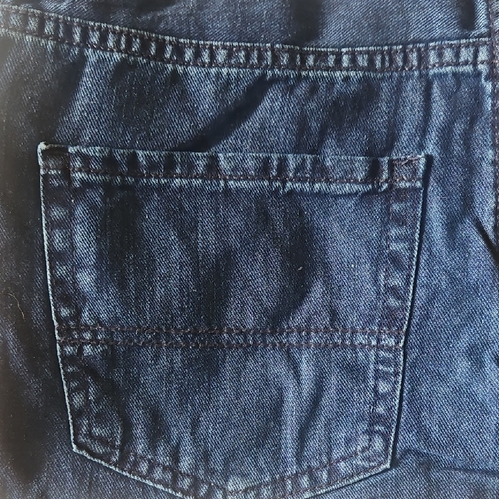 Kid's Jeans